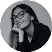 Etudiante possédant un bac S offre des cours particulier de maths du niveau primaire à la seconde. Je suis disponible pour faire des cours a distance ainsi que des cours a domicile à Marseille